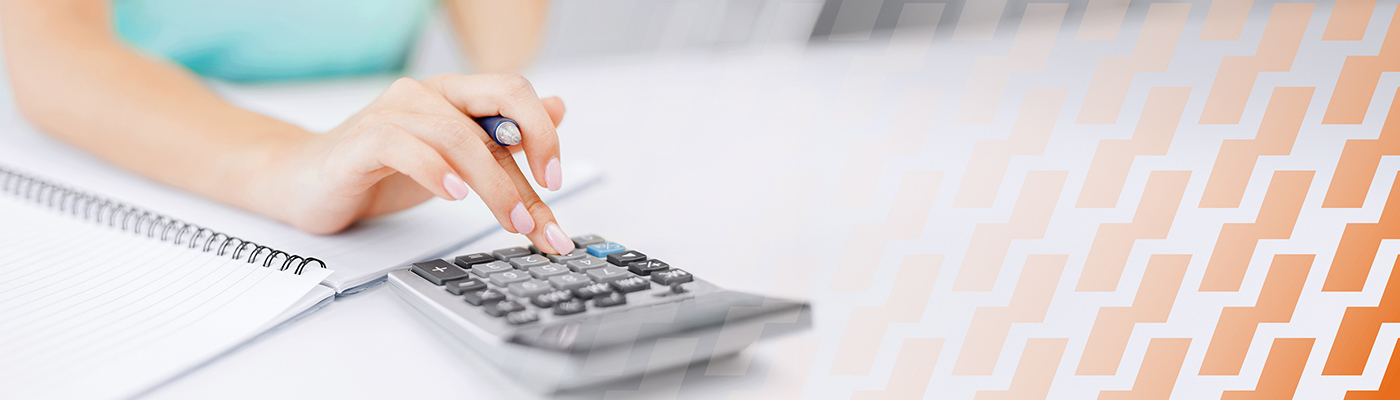 Nagykonyhai ajánlat kérés