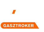 GASZTROKER.hu                        
