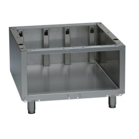   Fagor MB-910 Készüléktartó alátétszekrény nyitott kivitel 