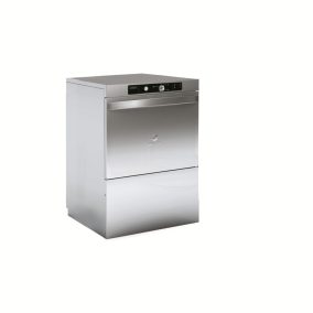 Fagor CO-501 Mosogatógép