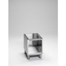   Fagor MB-605 Készüléktartó alátétszekrény nyitott kivitel Rm.