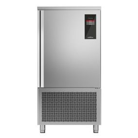 Coldline W10U sokkoló 10x GN-EN