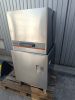 FAGOR FI-80 mosogatógép 800 kosár/óra // 11kW - HASZNÁLT