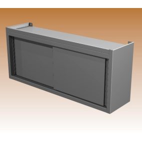 Próbaszekrény 4 méretben