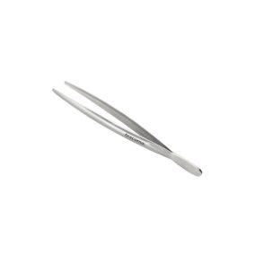 420519 PRESTO Kis konyhai csipesz