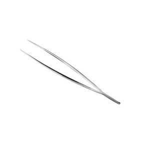 420520 PRESTO Konyhai csipesz