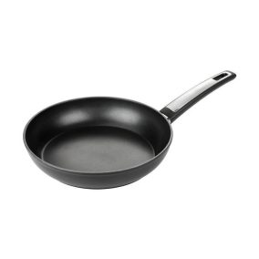602024 Serpenyő tapadásmentes Ø:24 cm