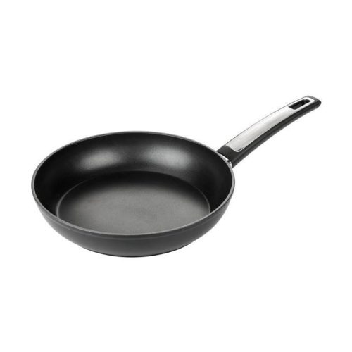 602024 Serpenyő tapadásmentes Ø:24 cm