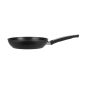 602024 Serpenyő tapadásmentes Ø:24 cm