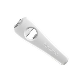 420237 Multifunkciós nyitó, ALL in 1