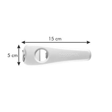 420237 Multifunkciós nyitó, ALL in 1