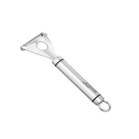 638605 Hámozó forgatható éllel