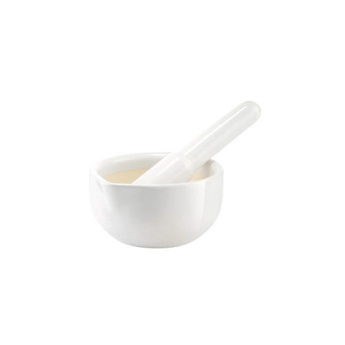 900872 Mozsár Ø:11 cm