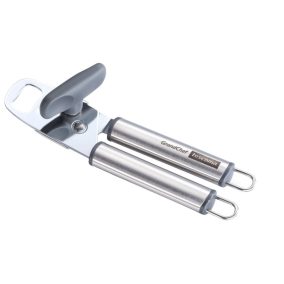 428248 Konzervnyitó rozsdamentes acél