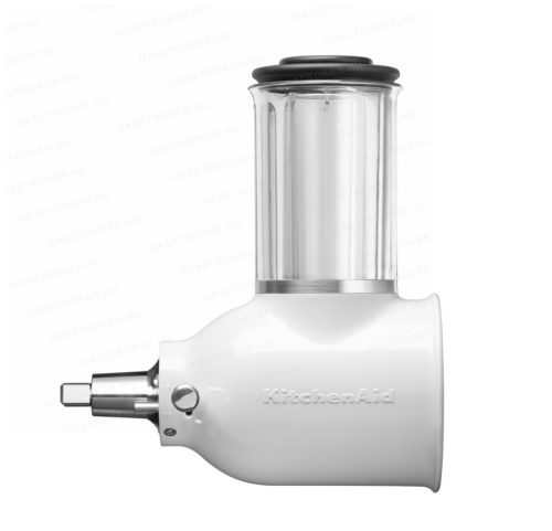Kitchenaid 5KSMVSA Zöldségszeletelő és reszelő adapter