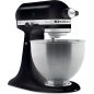 Kichenaid 5K45SSEBM Robotgép matt fekete 4,3L Classic