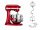 Kichenaid 5KSM7580XECA Robotgép almapiros 6,9L Artisan