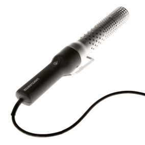 Looftlighter grill és kandallógyújtó elektromos 1,8kW