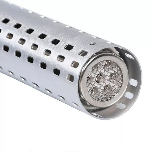 Looftlighter grill és kandallógyújtó elektromos 1,8kW