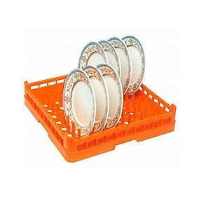 Fagor CP-16/18 Tányértartó kosár 16/18 db tányér