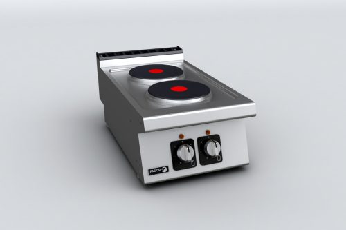 Fagor C-E720 Elektromos főzőlap
