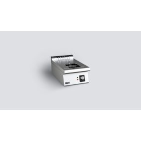 Fagor F-E7108 Elektromos olajsütő