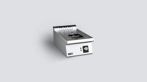 Fagor F-E7108 Elektromos olajsütő