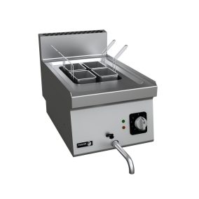 Fagor CP-E605 Elektromos tésztafőző 