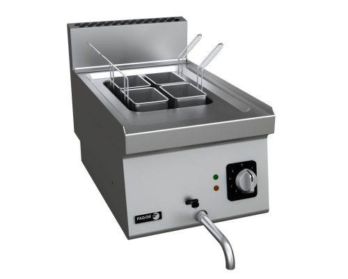 Fagor CP-E605 Elektromos tésztafőző 