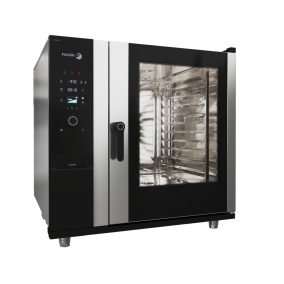 Fagor C-102-E Elektromos kombi sütő gőzpároló