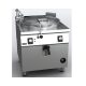 Fagor M-G910 BM Gázüzemű ételfőző üst 100L