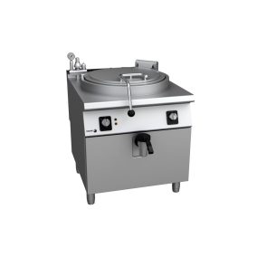 Fagor M-E910 BM Elektromos ételfőző üst 100L