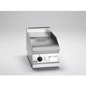 Fagor FT-E605 L Elektromos 1 sütőlap sima 