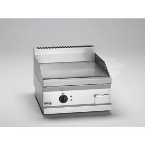 Fagor FT-E610 L Elektromos 1 sütőlap sima 