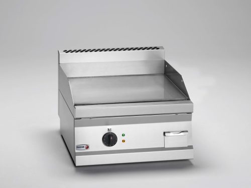 Fagor FT-E610 L Elektromos 1 sütőlap sima 