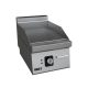 Fagor FT-E605 C L Elektromos sütőlap sima 50 micron krómmal 