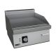 Fagor FT-E610 C L Elektromos sütőlap sima 50 micron krómmal 