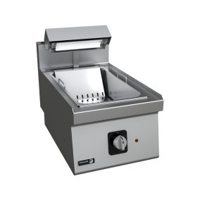 Fagor MF-E605 Elektromos melegentartó 20liter 