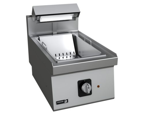 Fagor MF-E605 Elektromos melegentartó 20liter 