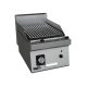 Fagor B-G605 I  Gázos faszéntüzelésű grill 