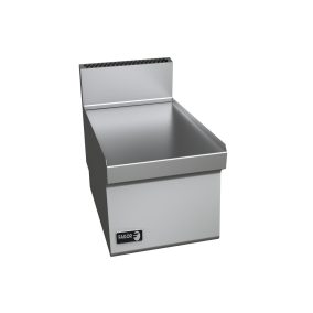 Fagor EN-605 Blokkmunkalap kiemelhető 