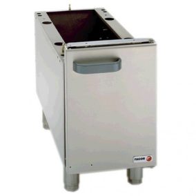 Fagor 19004581 650 készüléktartó alátétszekrény ajtó