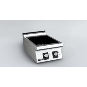 Fagor C-I725 Indukciós főzőlap 2 lap