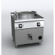 Fagor M-G710 BM Gázüzemű ételfőző üst dupla üstköpeny