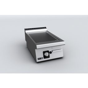 Fagor FT-G705 L Gázüzemű sütőlap sima  