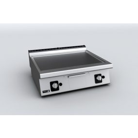 Fagor FT-G710 L Gázüzemű sütőlap sima  