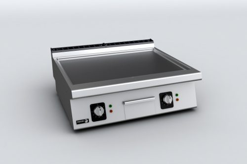 Fagor FT-E710 L Elektromos sütőlap sima 