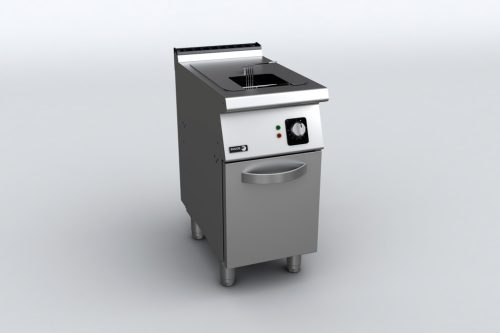 Fagor F-G7115 Gázüzemű olajsütő
