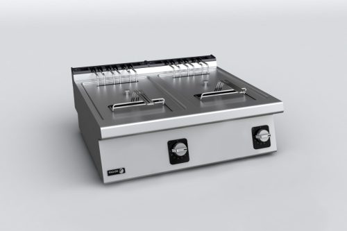 Fagor F-E7208 Elektromos olajsütő