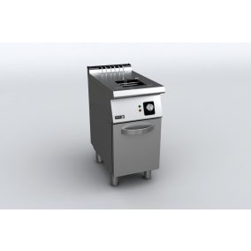 Fagor F-E7115 Elektromos olajsütő